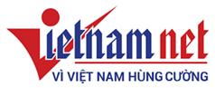Việt Nam net