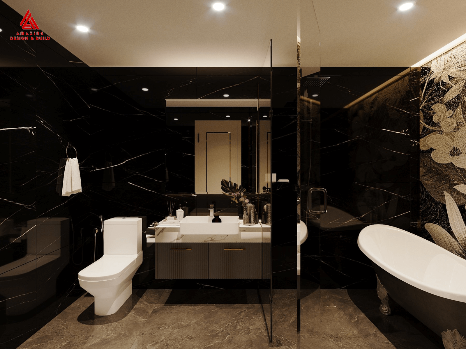 thiet-ke-noi-that-tai-tphcm-5