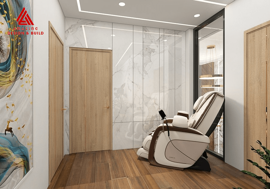 quy-trinh-thiet-ke-noi-that