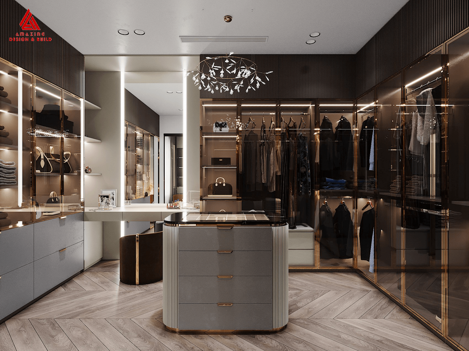 thiet-ke-noi-that-tai-tphcm-3