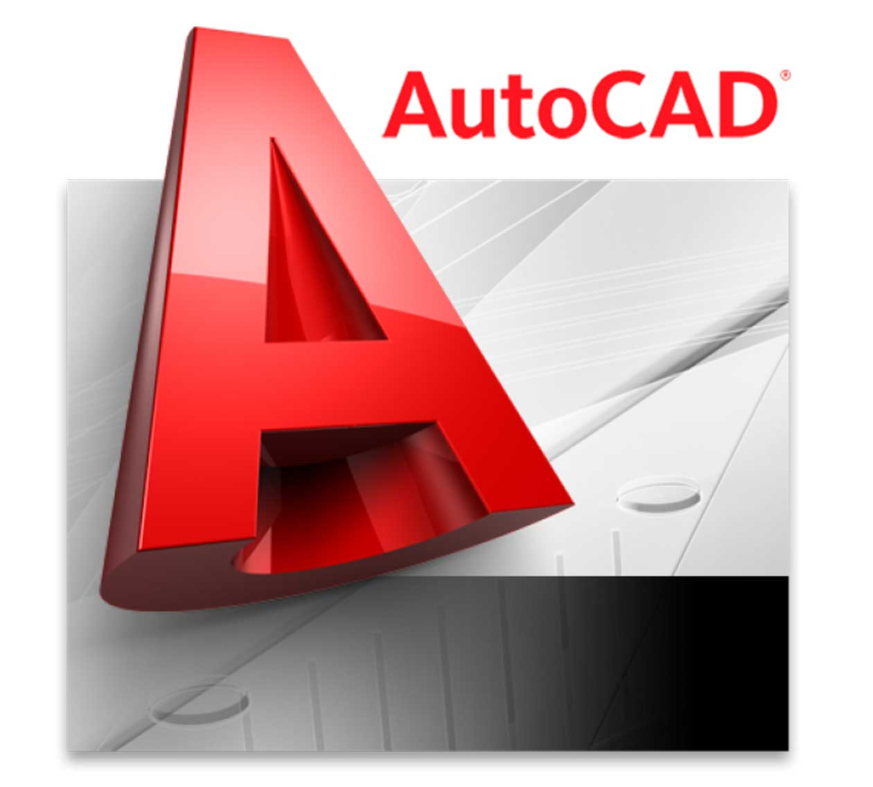 Phần mềm autocad