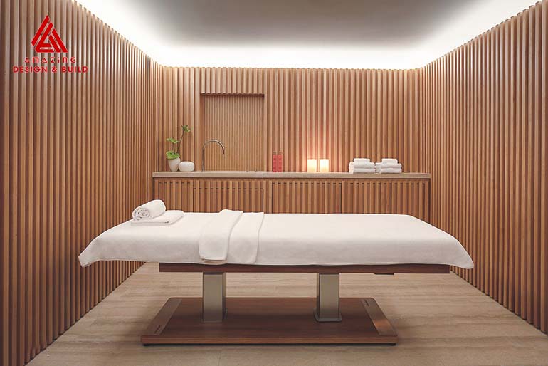 thiet-ke-noi-that-spa-1