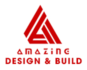 AMAZING DESIGN - Thiết kế thi công nội thất cao cấp chuyên nghiệp chất lượng