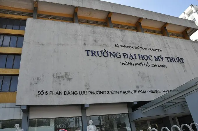 hoc-thiet-ke-noi-that-o-dau-5